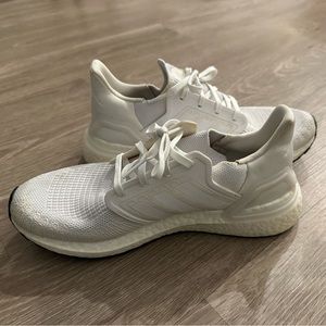 Adidas Ultra Boost 2.0